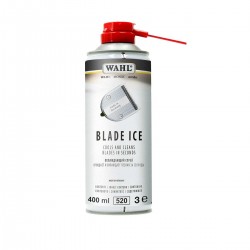 Spray Blade Ice - Wahl -...