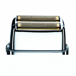 Babyliss - Tête de rechange...