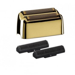 Babyliss - Tête de rasoir...