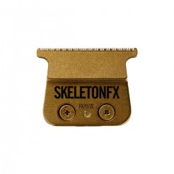 Babyliss - Lame Skeleton...