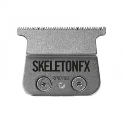 Babyliss - Lame en T...