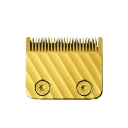 Babyliss - Lame FX8700 dorée