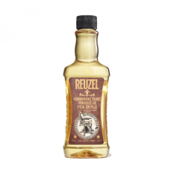Reuzel - Grooming Tonic 350ml