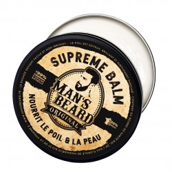 Suprême balm
