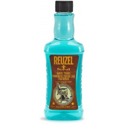 Reuzel - Hair Tonic 350 ml