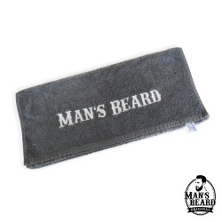 Man's Beard - Serviette