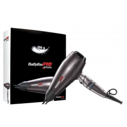 Babyliss Pro - 4Artists -...